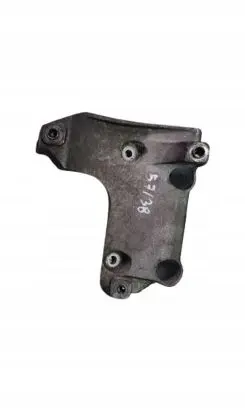BMW 3 E46 A/C compressor mount bracket 1439241