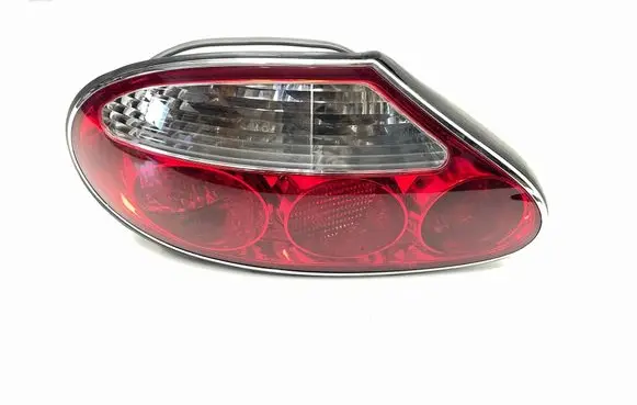 Jaguar XK8 - XKR Rear/tail lights LJE4901AB