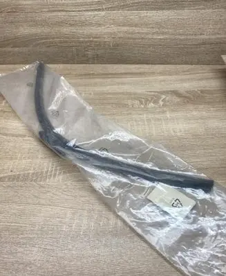 Renault Scenic III - Grand scenic III Windshield/front glass wiper blade 288901421R