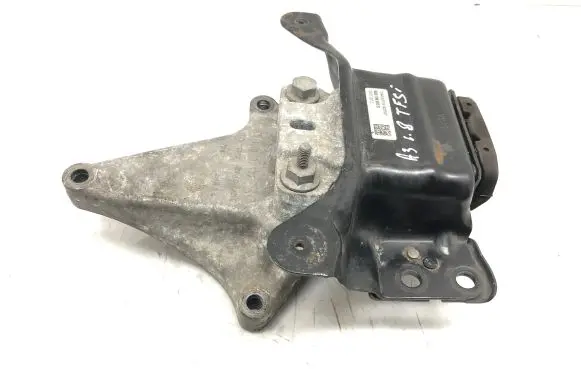 Audi A3 S3 8V Engine mounting bracket 1K0199117 5Q0199555S X24AVP161400NB