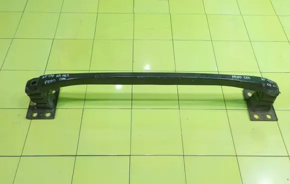 Ford Ka Front bumper support beam 