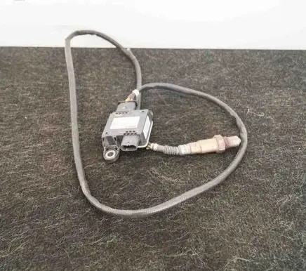 Audi Q5 SQ5 Lambda probe sensor B258005066 0285D03019