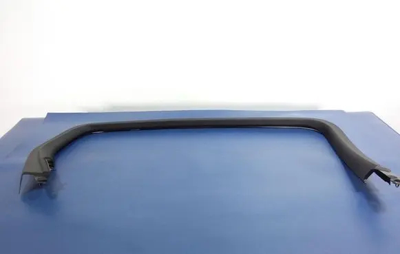 Opel Insignia A Other sill/pillar trim element 39144818