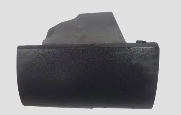 Citroen C5 Glove box 9682432977 9682433077