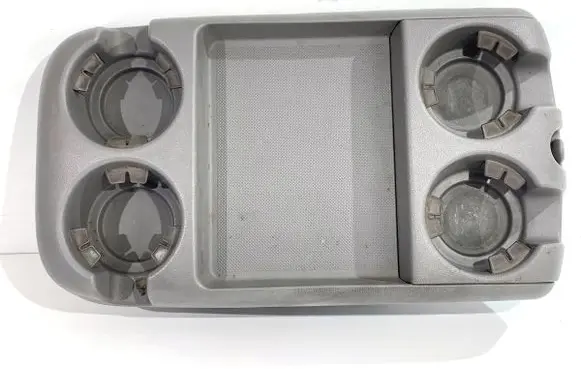KIA Carnival Cup holder 