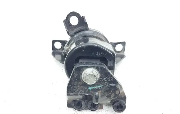 Ford Fusion II Engine mount bracket DG936F012 DG936F012A A29112