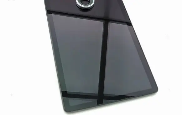 Ford Mustang Mach-E Screen/display/small screen LJ8T044R30AH 00450953