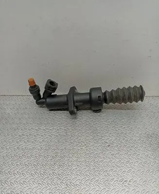 Peugeot 3008 I Clutch slave cylinder 9684276480