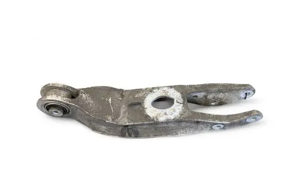 Audi Q7 4M Rear upper control arm/wishbone 4M0505311J