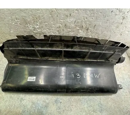 BMW i3 Air intake duct part 7306421 51747306421