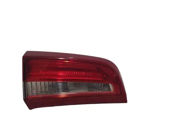 Volvo S60 Tailgate rear/tail lights 30796271 21500101