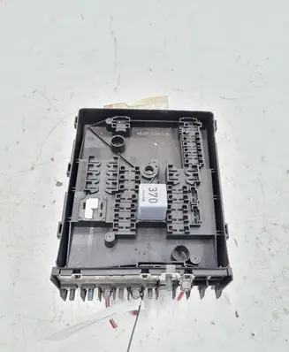 Seat Altea Fuse module 1K0937125D