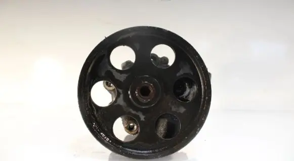 Peugeot 806 Power steering pump 91128