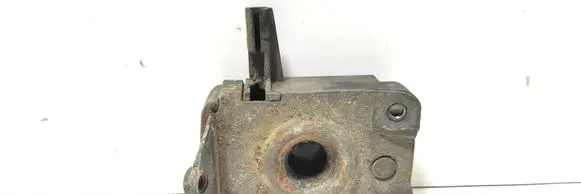 BMW 3 E36 Engine bonnet/hood lock/catch