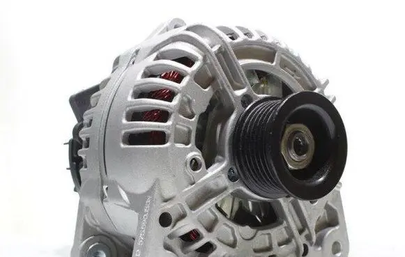 Nissan Primastar Generator/alternator CA1824 A0164