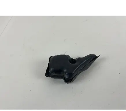 BMW 4 F32 F33 Other interior part 7423815