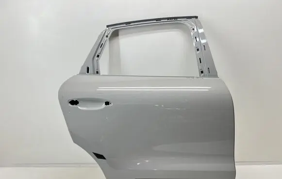 Porsche Macan (95B) Rear door 95B833312