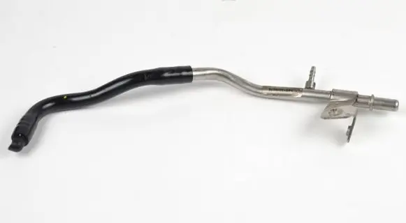 Mercedes-Benz A W176 Vacuum line/pipe/hose A6512300656 26102016