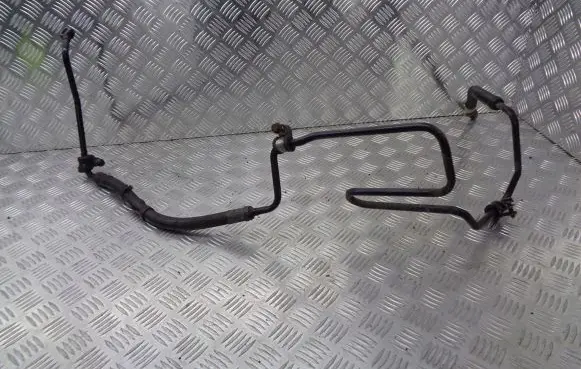 Skoda Octavia Mk1 (1U) Power steering hose/pipe/line