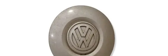 Volkswagen PASSAT B4 Original wheel cap 3A0601149A