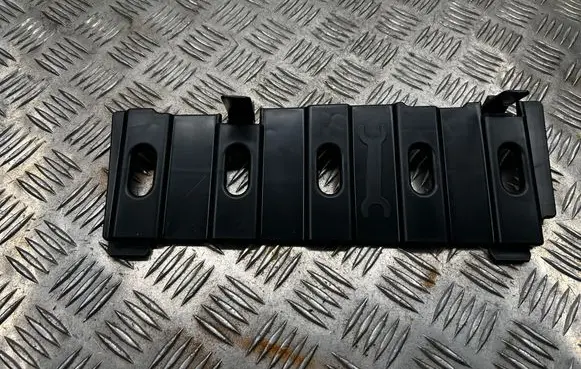 Mercedes-Benz GLC X253 C253 Other interior part A2536801401 219701