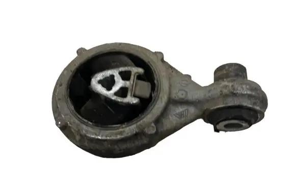 Nissan Qashqai Engine mount bracket JD71A