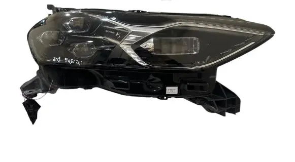 Citroen DS3 Headlight/headlamp 9820840680 89912434 2206228382