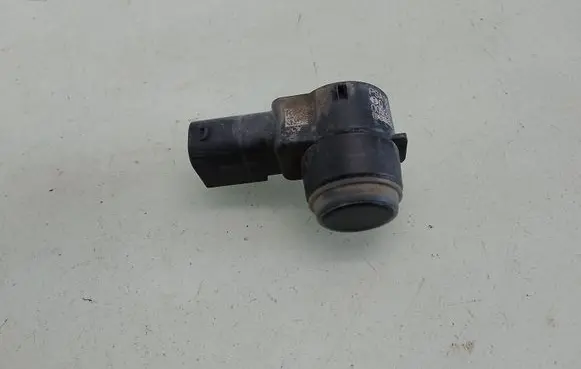 Parking PDC sensor