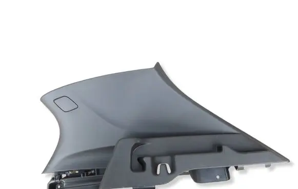 Opel Astra K (C) pillar trim 39033305 322225228 11E0032X1X