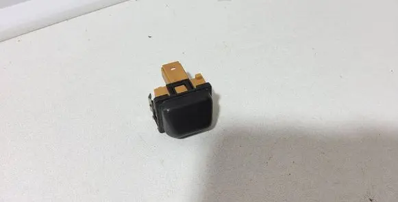 Audi A3 S3 8P Sun solar sensor 8P0919238