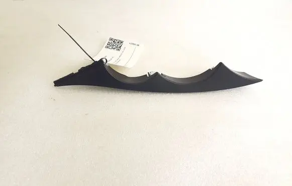 Porsche Panamera (970) Dashboard trim 97055252700