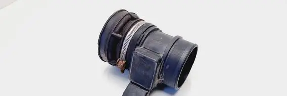 Citroen Jumper Mass air flow meter 5WK9623 1338484080