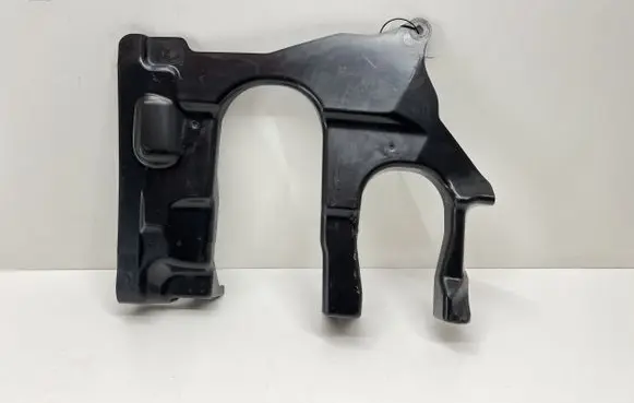 BMW X4 G02 Other engine bay part 7394808