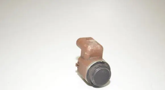 BMW 5 F10 F11 Parking PDC sensor 9270495 66209270495 66209231281