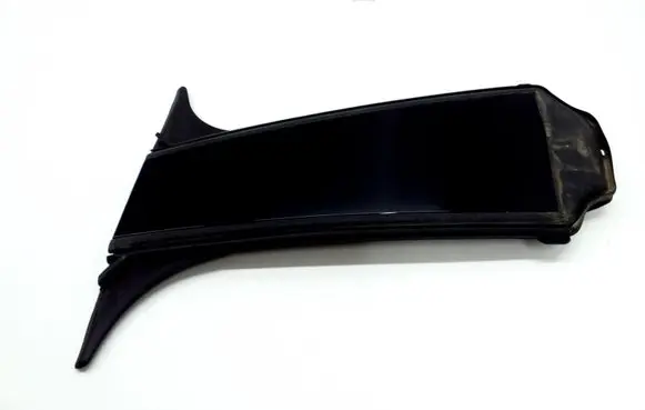 BMW i4 Front door trim (molding) 7483006