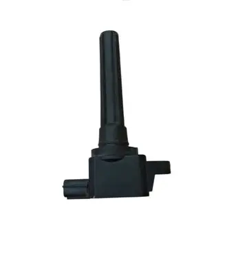 Subaru Impreza III High voltage ignition coil H6T11471