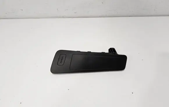 Porsche Macan (95B) Side airbag 95B880441A 95B880441