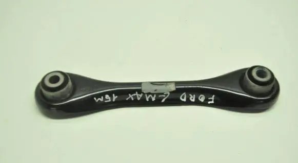 Ford C-MAX II Rear upper control arm/wishbone