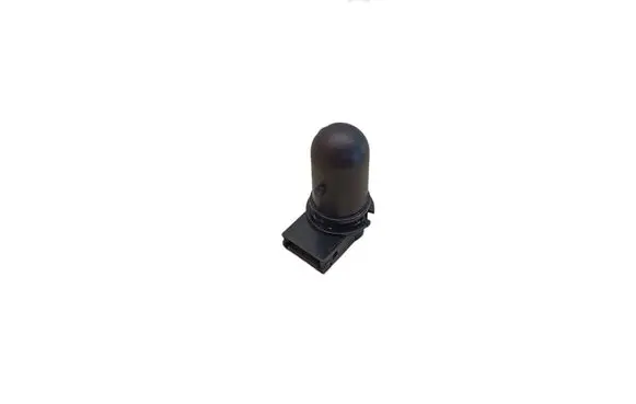 Opel Zafira C Sun solar sensor 13586243 0384