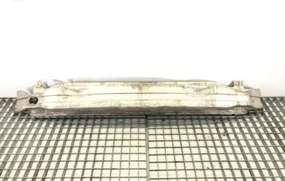 Audi A6 S6 C6 4F Front bumper support beam 