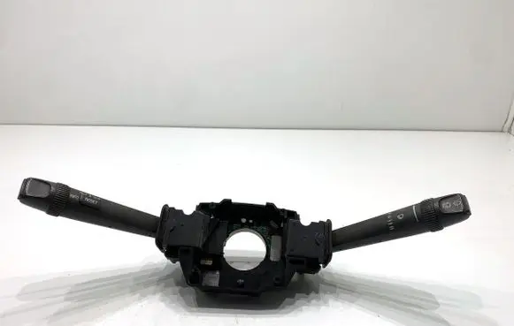 Volvo V70 Wiper turn signal indicator stalk/switch