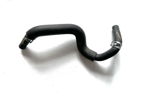 Nissan Rogue Engine coolant pipe/hose 140564BA0B