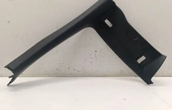 Mercedes-Benz SLK R172 (A) pillar trim A172690125