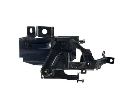 Maserati Ghibli Other engine bay part B430 J3B40