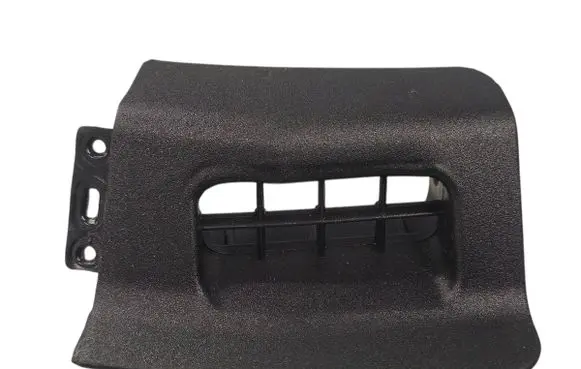 Maserati Ghibli Other interior part 