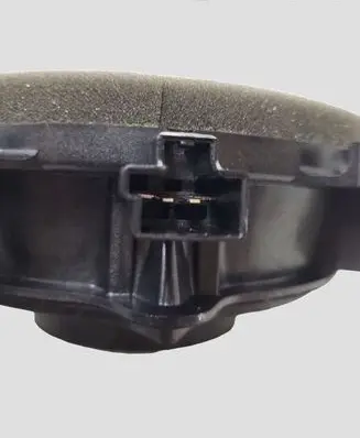 Volvo V40 Rear door speaker 30657445