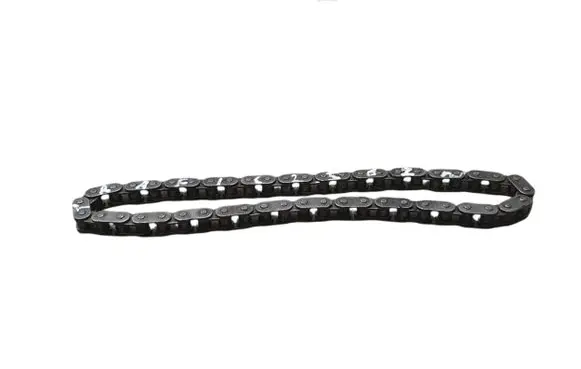 Renault Trafic II (X83) Oil pump chain 