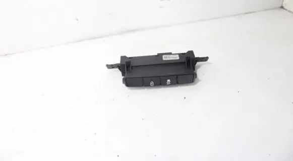 KIA Ceed Other switches/knobs/shifts