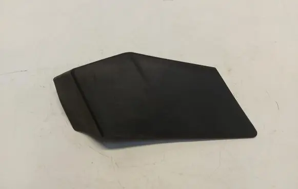 Lexus RX V Wiper trim 2A454-111G