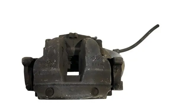 Volvo XC90 Front brake caliper 31381442